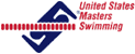 United States Masters Swimming