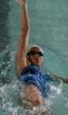 Oannes Swims