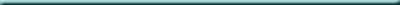 page divider