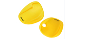 Finis Agility Paddle