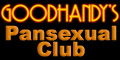 GoodHandy's Pansexual Club