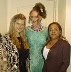 Zsa, Ver, Marg