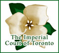 The Imperial Court of Toronto