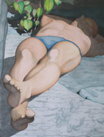 Painting 1
