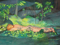 Painting 2