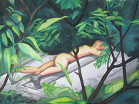 Painting 3