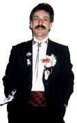 ICP Andrew